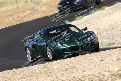 media/Sep-20-2023-Open Track Racing (Wed) [[e59f225867]]/Blue Group/Session 2 (Turn 5)/